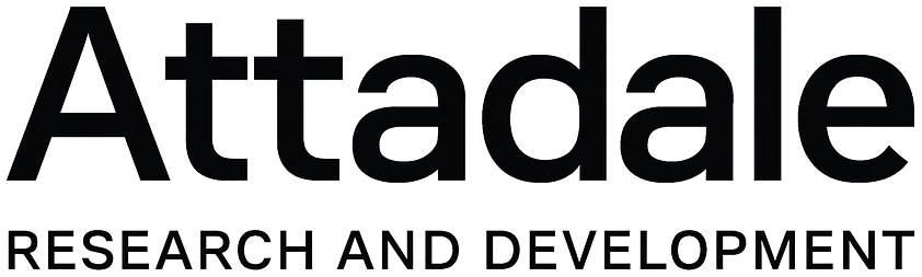 Attadale Research and Development