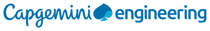 Capgemini Engineering