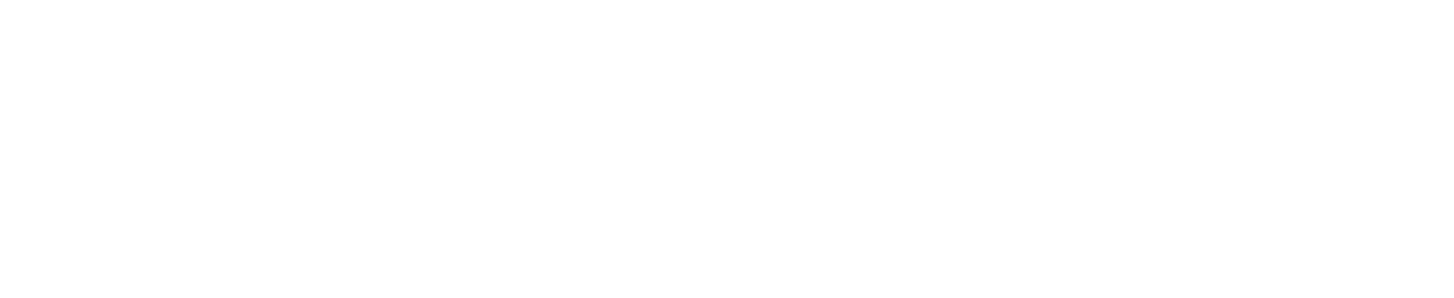 HydraLink
