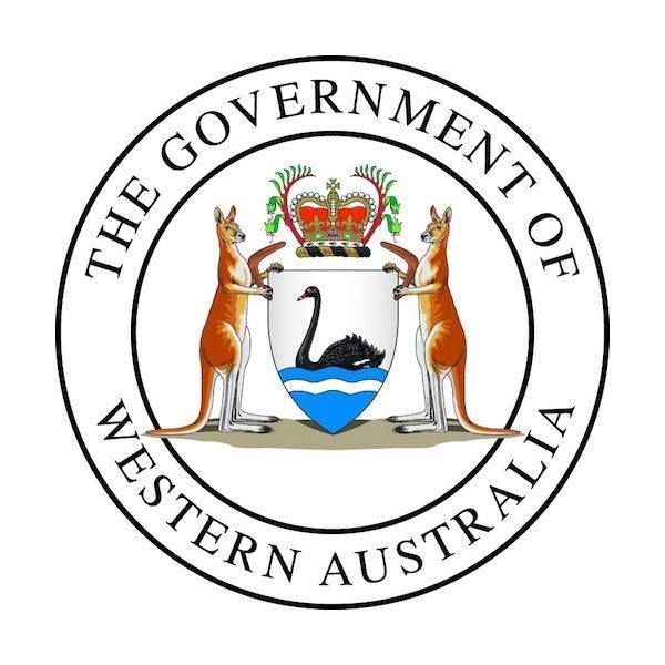 WA Government Department of Innovation